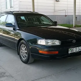 Toyota Camry 1994