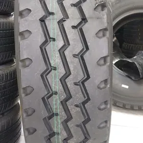 ARDUZZA 25YYL 12.00R20 1ST