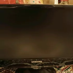 Kompyuter komplekt i5