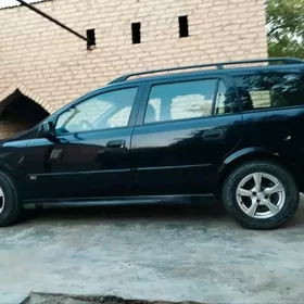Opel Astra 1999