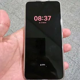 samsung s22