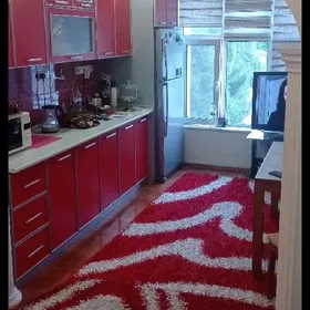 Мир 2/2