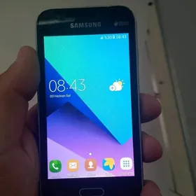 J1 mini prayym