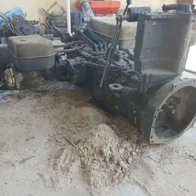 MTZ