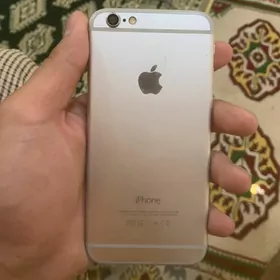 Iphone 6
