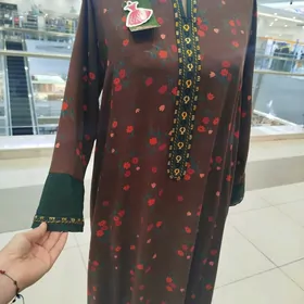 ştapel