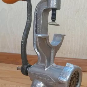 et uweyan
