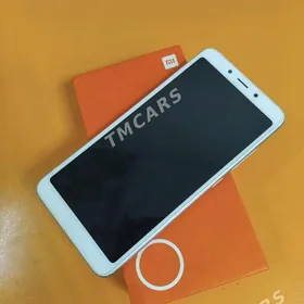 Redmi 6 Global 3/32
