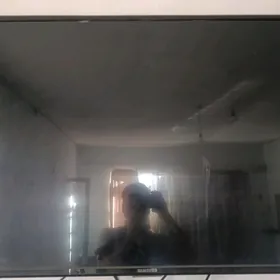 Telewizor телевизор