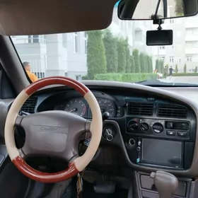 Toyota Camry 1996