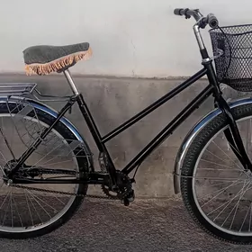 tigir yaposka 26 lyk