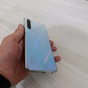 redmi not 8