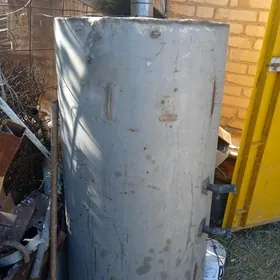 bocka yomkost 300 L