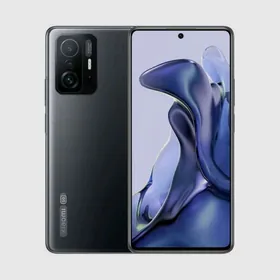 Xiaomi 11 T