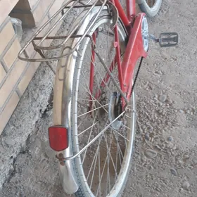 27  welosiped