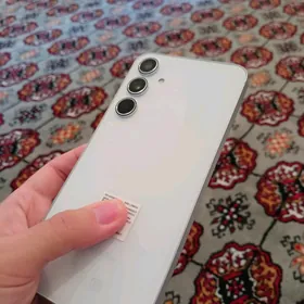 A55 samsung