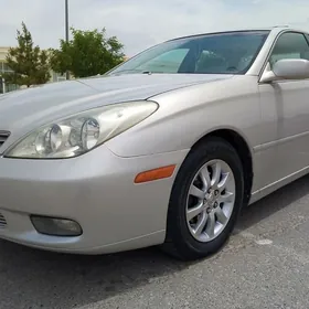 Lexus ES 330 2003