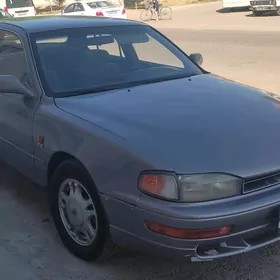 Toyota Camry 1992