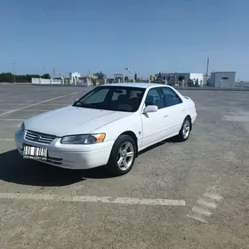 Toyota Camry 1999