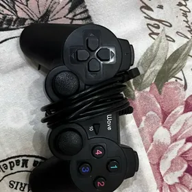 joystik usb