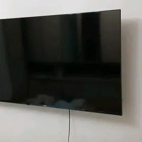 Telewizor 55 diogonal Vestel