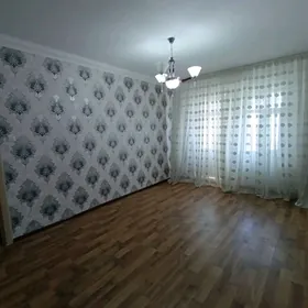 2 х комн на 3 м этаже