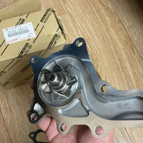 Помпа Camry 2,5