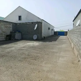срочно пл дом