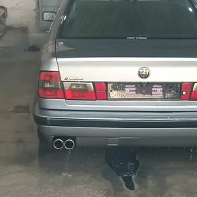 bmw stop