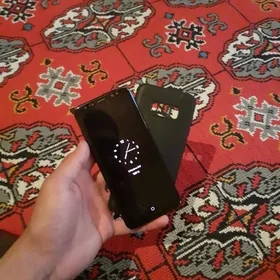 Galaxy S8