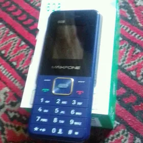 maxfone