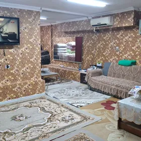 Срочно продаётся