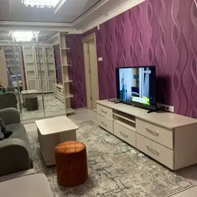 Arenda Kwartira
