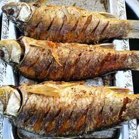 Satlyk kafe Gazojak