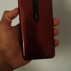 Redmi 8 4/64