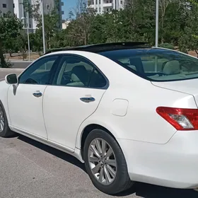 Lexus ES 350 2007