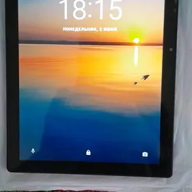 Zaos s23 ultura