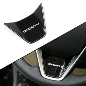 AVALON CAMRY  13 25 ROL BEZEG