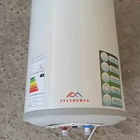 ariston