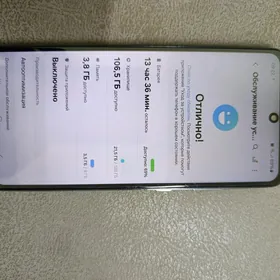 Samsung A52