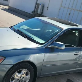 Toyota Avalon 2000