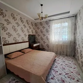 от хозяина 2 комн аренда