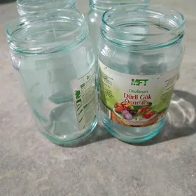 banka
