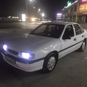 Opel Vectra 1993