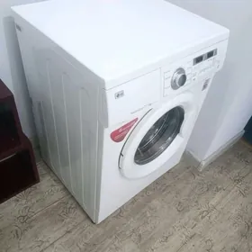 lg 7 kg dd