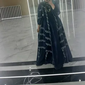 gulakhalka