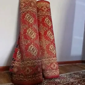 Doroska Дорошка haly