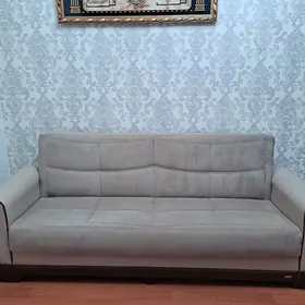divan diwan