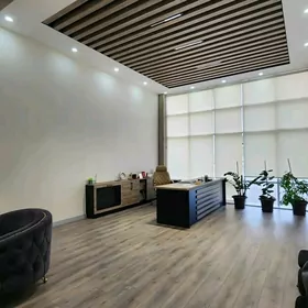  Arenda Pomishenya OFIS