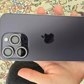 iphone14 pro